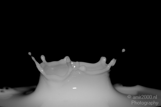 Water_Droplet_Macro_milk_Photography_025_Canon_EOS_5D_Mark_IV.JPG