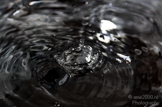 Water_Drops_001.JPG