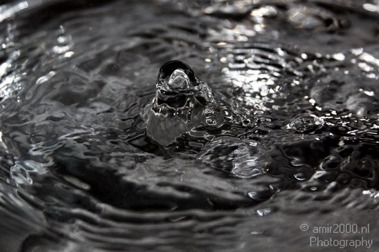 Water_Drops_002.JPG
