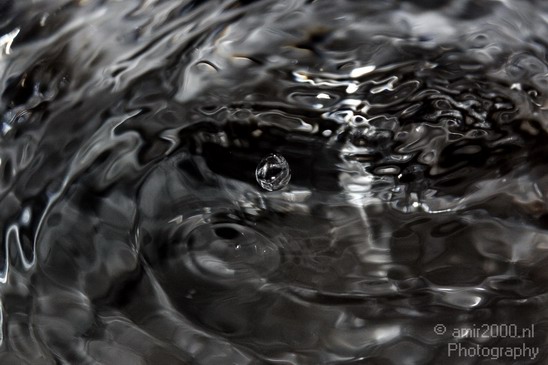 Water_Drops_003.JPG