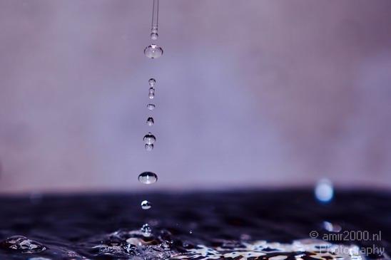 Water_Drops_Macro_Photography_001_Canon_EOS_5D_Mark_IV.JPG