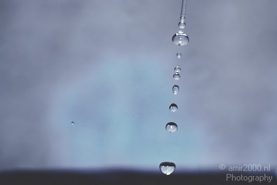 Water_Drops_Macro_Photography_002_Canon_EOS_5D_Mark_IV.JPG