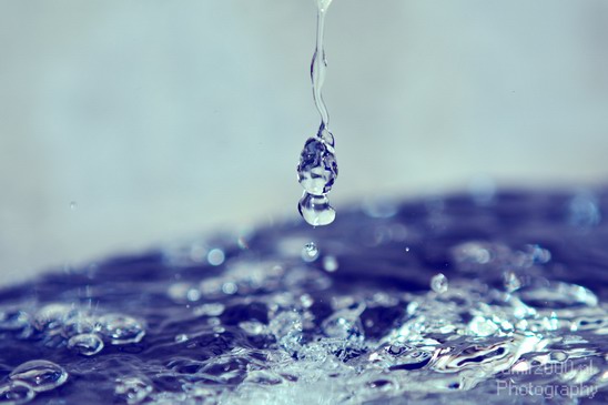 Water_Drops_Macro_Photography_003_Canon_EOS_5D_Mark_IV.JPG