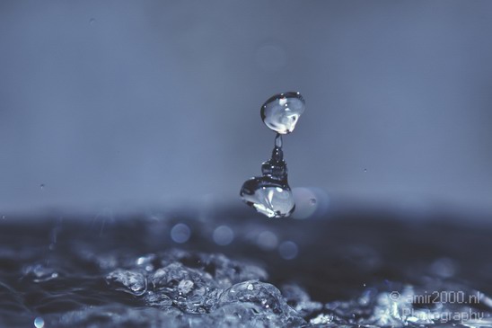 Water_Drops_Macro_Photography_004_Canon_EOS_5D_Mark_IV.JPG