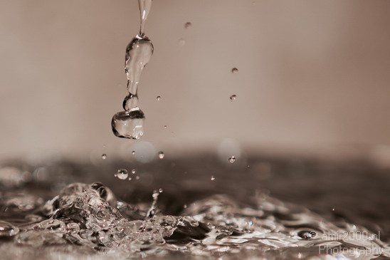 Water_Drops_Macro_Photography_005_Canon_EOS_5D_Mark_IV.JPG
