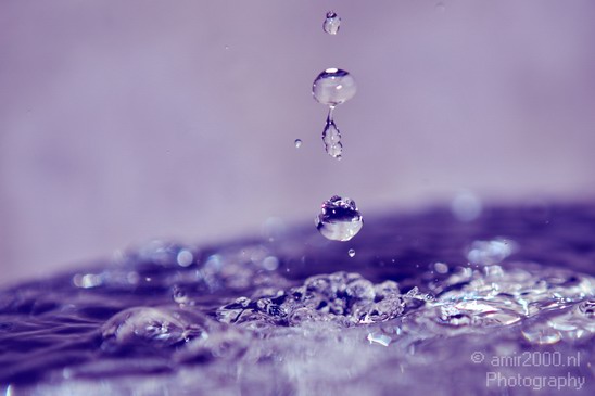 Water_Drops_Macro_Photography_006_Canon_EOS_5D_Mark_IV.JPG