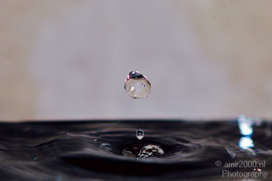 Water_Drops_Macro_Photography_011_Canon_EOS_5D_Mark_IV.JPG
