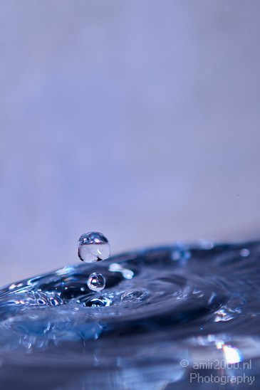 Water_Drops_Macro_Photography_012_Canon_EOS_5D_Mark_IV.JPG