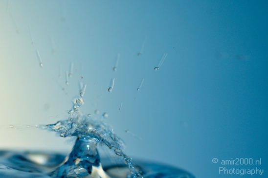 Water_Drops_Macro_Photography_017_Canon_EOS_5D_Mark_IV.JPG