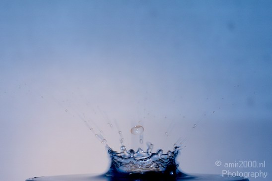 Water_Drops_Macro_Photography_018_Canon_EOS_5D_Mark_IV.JPG