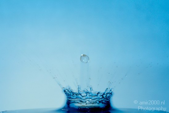 Water_Drops_Macro_Photography_019_Canon_EOS_5D_Mark_IV.JPG