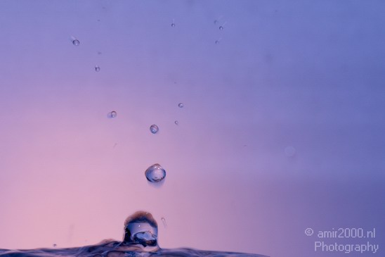 Water_Drops_Macro_Photography_021_Canon_EOS_5D_Mark_IV.JPG