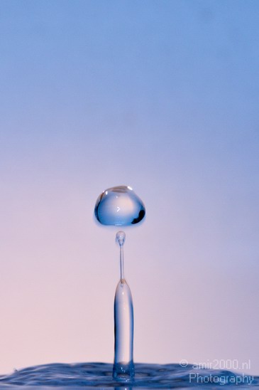 Water_Drops_Macro_Photography_024_Canon_EOS_5D_Mark_IV.JPG