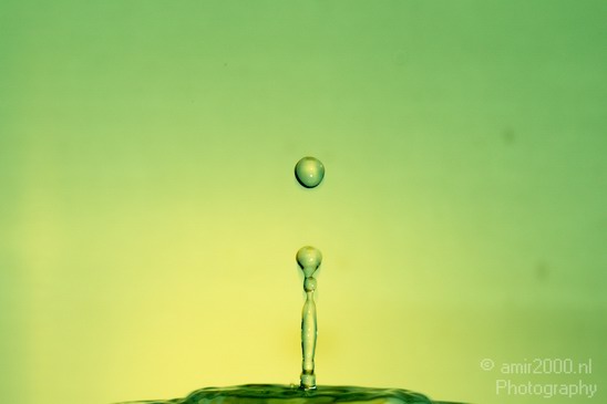 Water_Drops_Macro_Photography_028_Canon_EOS_5D_Mark_IV.JPG