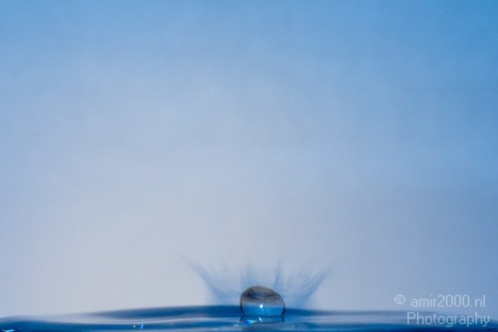 Water_Drops_Macro_Photography_029_Canon_EOS_5D_Mark_IV.JPG