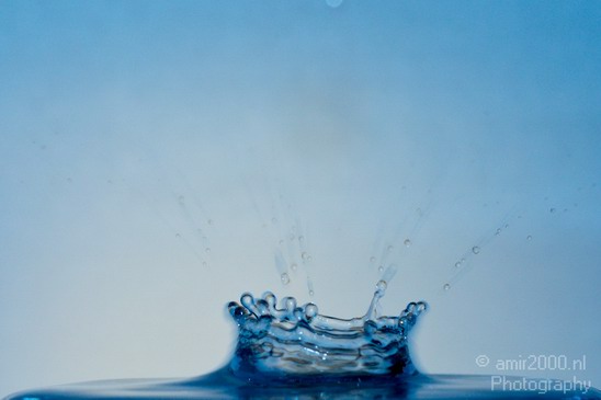 Water_Drops_Macro_Photography_030_Canon_EOS_5D_Mark_IV.JPG