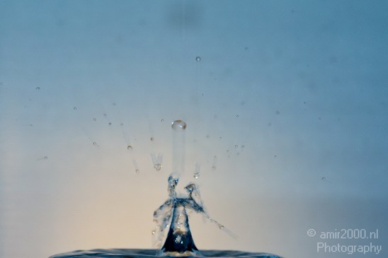 Water_Drops_Macro_Photography_032_Canon_EOS_5D_Mark_IV.JPG