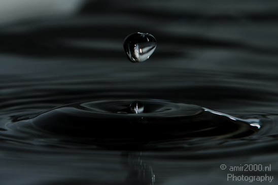 Water_Drops_Photography_001_Canon_EOS_7D.JPG