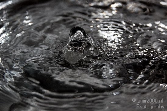 Water_Drops_Photography_002_Canon_EOS_50D.JPG