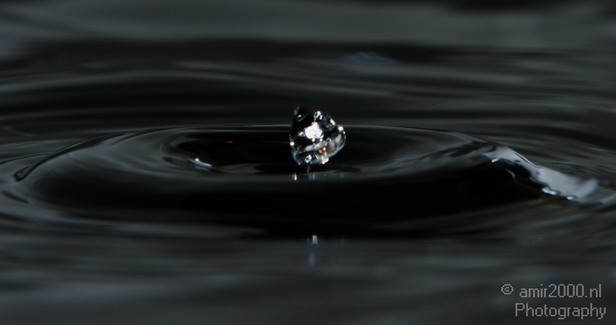 Water_Drops_Photography_002_Canon_EOS_7D.JPG