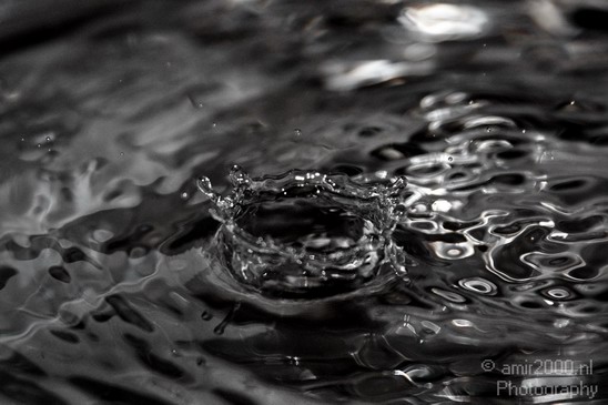 Water_Drops_Photography_003_Canon_EOS_50D.JPG