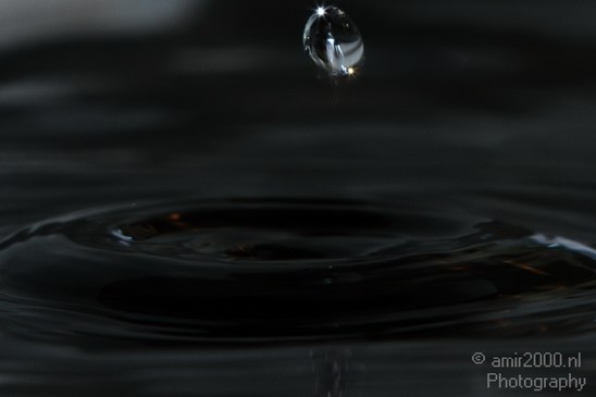 Water_Drops_Photography_003_Canon_EOS_7D.JPG