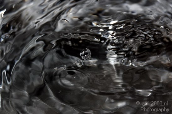 Water_Drops_Photography_004_Canon_EOS_50D.JPG