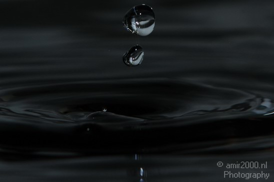 Water_Drops_Photography_004_Canon_EOS_7D.JPG