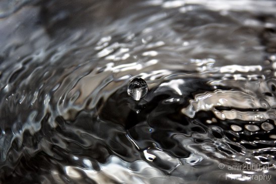 Water_Drops_Photography_005_Canon_EOS_50D.JPG