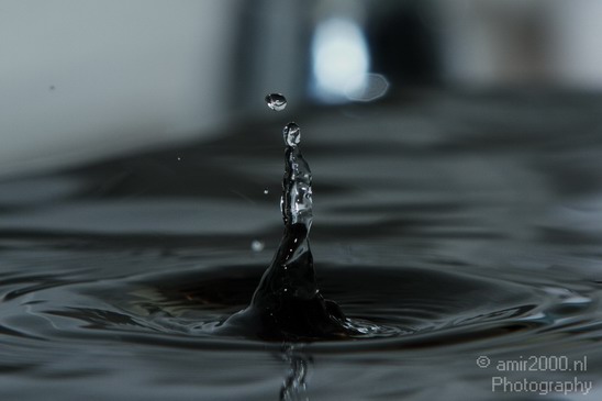 Water_Drops_Photography_005_Canon_EOS_7D.JPG