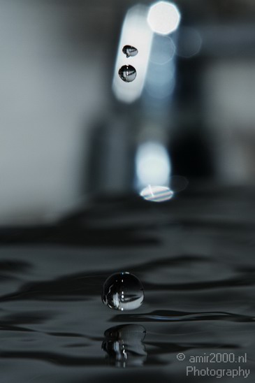 Water_Drops_Photography_006_Canon_EOS_7D.JPG