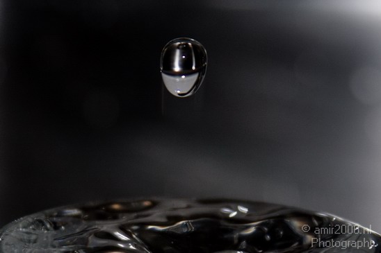 Water_Drops_Photography_007_Canon_EOS_50D.JPG