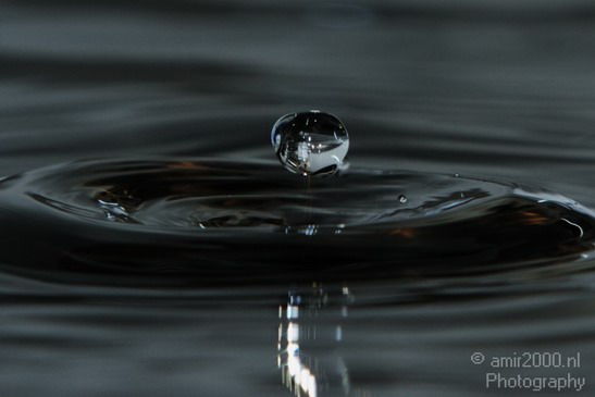 Water_Drops_Photography_007_Canon_EOS_7D.JPG