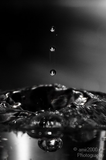 Water_Drops_Photography_008_Canon_EOS_50D.JPG