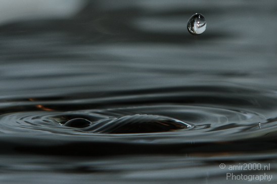 Water_Drops_Photography_008_Canon_EOS_7D.JPG