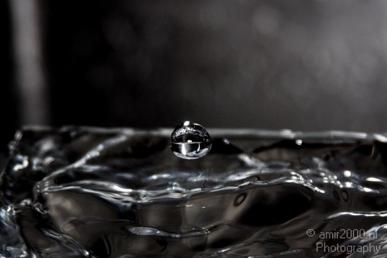 Water_Drops_Photography_009_Canon_EOS_50D.JPG