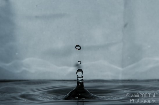 Water_Drops_Photography_010_Canon_EOS_7D.JPG