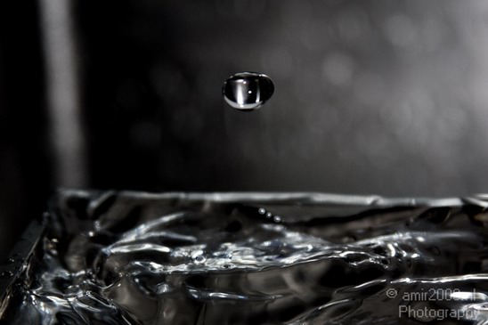 Water_Drops_Photography_011_Canon_EOS_50D.JPG