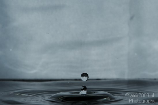 Water_Drops_Photography_011_Canon_EOS_7D.JPG