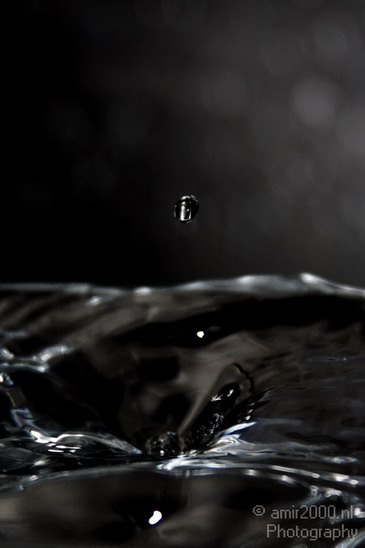 Water_Drops_Photography_012_Canon_EOS_50D.JPG