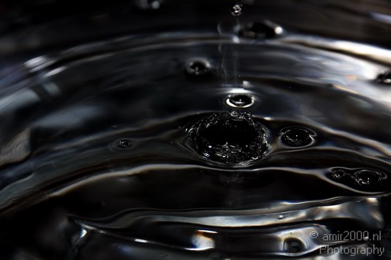 Water_Drops_Photography_013_Canon_EOS_50D.JPG