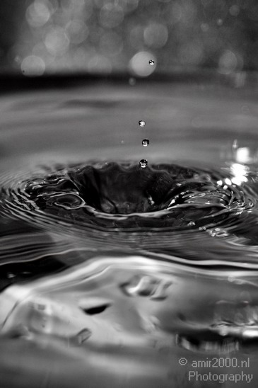 Water_Drops_Photography_014_Canon_EOS_50D.JPG