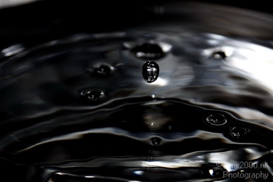 Water_Drops_Photography_016_Canon_EOS_50D.JPG