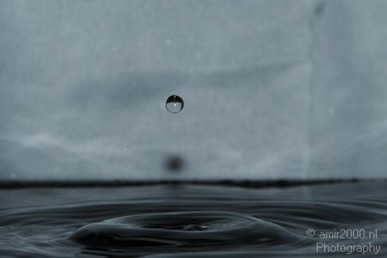 Water_Drops_Photography_016_Canon_EOS_7D.JPG