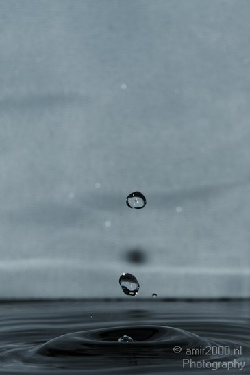 Water_Drops_Photography_017_Canon_EOS_7D.JPG