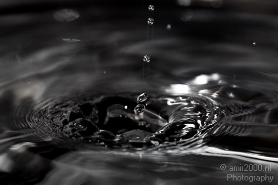 Water_Drops_Photography_018_Canon_EOS_50D.JPG