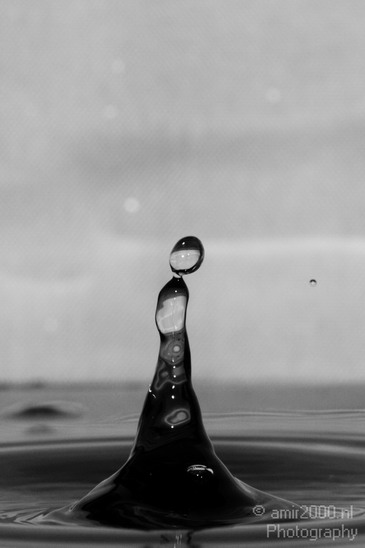 Water_Drops_Photography_019_Canon_EOS_7D.JPG