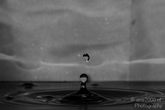 Water_Drops_Photography_020_Canon_EOS_7D.JPG