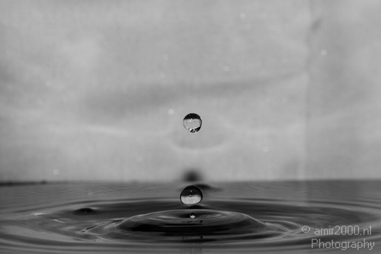 Water_Drops_Photography_021_Canon_EOS_7D.JPG