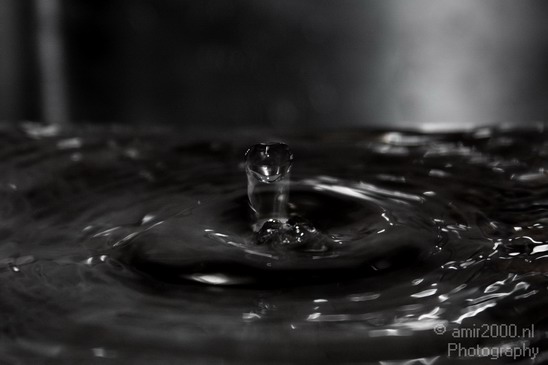 Water_Drops_Photography_022_Canon_EOS_50D.JPG